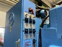 آلة طحن وتقاطع التلامس - مدمجة HURTH WF10 الصورة على Industry-Pilot