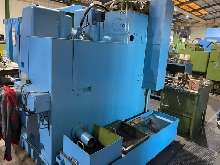 Combined gear hobbing and shaping machine HURTH WF10 photo on Industry-Pilot