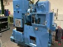 آلة طحن وتقاطع التلامس - مدمجة HURTH WF10 الصورة على Industry-Pilot