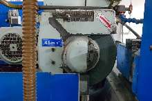 Cylindrical Grinding Machine - Universal Cetos Hostivar BH 25 H / 750 photo on Industry-Pilot