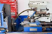 Cylindrical Grinding Machine - Universal Cetos Hostivar BH 25 H / 750 photo on Industry-Pilot
