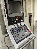 Travelling column milling machine SORALUCE FP 6000 photo on Industry-Pilot