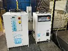 Fahrständerfräsmaschine SORALUCE FP 6000 guter Zustand