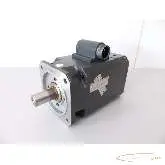  Permanent-Magnet-Motor Siemens 1FT6082-1AH71-4AG1 Permanent-Magnet-Motor SN:EL187031101007 