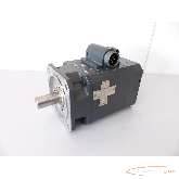  Электродвигатель с постоянными магнитами Siemens 1FT6082-1AH71-4AG1 Permanent-Magnet-Motor SN:EL187031101001 фото на Industry-Pilot