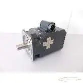 Permanent-Magnet-Motor Siemens 1FT6082-1AH71-4AG1 Permanent-Magnet-Motor SN:EL187031101001 