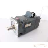  Permanent-Magnet-Motor Siemens 1FT6084-1AF71-1AG1 Permanent-Magnet-Motor SN:EK883642301025 Bilder auf Industry-Pilot