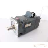 Permanent-Magnet-Motor Siemens 1FT6084-1AF71-1AG1 Permanent-Magnet-Motor SN:EK883642301025 gebraucht kaufen