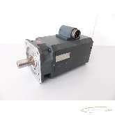 Permanent-Magnet-Motor Siemens 1FT6084-1AF71-1AG1 Permanent-Magnet-Motor SN:EK164112301044 gebraucht kaufen