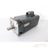  Permanent-Magnet-Motor Siemens 1FT6086-1AF71-4AG1 Permanent-Magnet-Motor SN:EL081662502024 