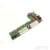   Siemens 462018.7904.22 / 462018.7907.22 / 462018.7912.22 SN:T-S58842F0 