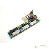   Siemens 4620087937.13 Grundplatine 