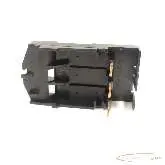   Siemens 3RA2921-1BA00 Verbindungsbaustein 