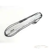   Heidenhain LS 186 ML 440 Id.Nr. 295 711-15 SN:7546448F + AE LS 186 / 326 797-03 