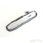   Heidenhain LS 186 ML 340 Id.Nr. 295 711-14 + AE LS 186 Id.Nr. 294 742 03 