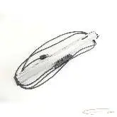   Heidenhain LS 186 ML 440 Id.Nr 295 711-15 + AE LS 186 / 326 797-03 