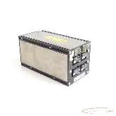   VISCOM 4M4SR Rev. 3.17 SN:0208 