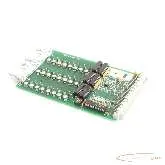  Karte VISCOM VTN: 30.008.0009 Karte SN:SS031102131 