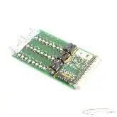  Karte VISCOM VTN: 30.008.0009 Karte SN:SS031102133 