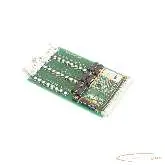  Karte VISCOM VTN: 30.008.0009 Karte SN:SS020501654 