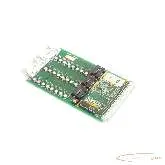  Karte VISCOM VTN: 30.008.0045 Karte SN:SS03120187 