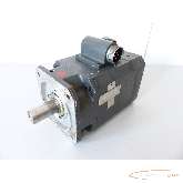 Permanent-Magnet-Motor Siemens 1FT6082-1AH71-4AG1 Permanent-Magnet-Motor SN:ELN86133602003 gebraucht kaufen