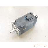 Servomotor Siemens 1FT6105-8AC71-4EA1 Synchron-Servomotor SN:EL287031003002 Bilder auf Industry-Pilot