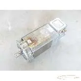  محرك-سيرفو Siemens 1PH7105-2NF02-0CJ0 Kompakt-Asynchronmotor SN:YFJ7637161601001 الصورة على Industry-Pilot