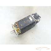  Servomotor Siemens 1PH7105-2NF02-0CJ0 Kompakt-Asynchronmotor SN:EK69907?.004 photo on Industry-Pilot