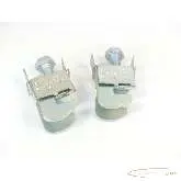   Rittal SV 3453.500 35-70 Leiteranschlussklemme VPE 2 Stück 