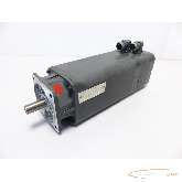 Rotary encoder Siemens 1FT5066-1AF71-4EG0 Motor SN:EK468703905008 ohne Drehgeber photo on Industry-Pilot