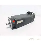  محرك-سيرفو Siemens 1FT5066-1AF71-4EG0 Motor SN:EL081662505015 + ROD 426 360 27S12-03 الصورة على Industry-Pilot