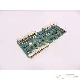   Siemens 6FC5147-0AA25-0AA0 Adapter SN:T-KO2000794 الصورة على Industry-Pilot