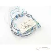   Eaton RA-XM12-1M Verlängerungsleitung - ungebraucht - الصورة على Industry-Pilot