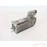   Siemens 1FK7034-5AK71-1DA0 Servomotor SN:YFC037812001001 -neuwertig- الصورة على Industry-Pilot