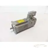   Siemens 1FK7034-5AK71-1DA0 Servomotor SN:YFB326653701001 -neuwertig- الصورة على Industry-Pilot