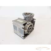   Siemens 2KJ1732-5BA00-0HB1 - Z Schneckengetriebe SN:FDU1104/2054132/01 Bilder auf Industry-Pilot