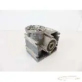   Siemens 2KJ1732-5BA00-0HF1 - Z Schneckengetriebe SN:FDU1209/2121622 001 الصورة على Industry-Pilot