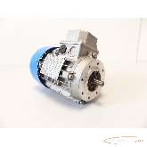  Серводвигатель Walter Flender Typ: TN3B/4 14 Motor SN:A49058323 фото на Industry-Pilot