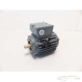  Drehstromservomotor VEM K21ou 71 G 4 H /6071 Drehstrommotor SN:12780350021412 -neuwertig- Bilder auf Industry-Pilot