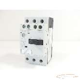 Leistungsschalter Siemens 3RV1011-0EA10 Leistungsschalter mit 3RV1901-1E Hilfsschalter gebraucht kaufen