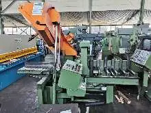 Bandsägeautomat - Horizontal KASTO PBA 460 AU guter Zustand