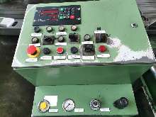 Bandsägeautomat - Horizontal KASTO PBA 460 AU Bilder auf Industry-Pilot