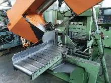 Bandsägeautomat - Horizontal KASTO PBA 460 AU guter Zustand