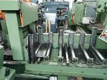 Bandsägeautomat - Horizontal KASTO PBA 460 AU guter Zustand