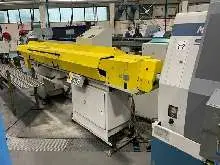 CNC Dreh- und Fräszentrum MORI SEIKI SL 150 SMC guter Zustand