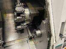 CNC Turning and Milling Machine MORI SEIKI SL 150 SMC photo on Industry-Pilot