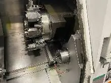 CNC Dreh- und Fräszentrum MORI SEIKI SL 150 SMC guter Zustand