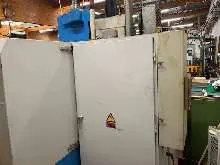 Centre de travail - Vertical KONDIA B 1050 Images sur Industry-Pilot