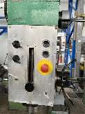 Säulenbohrmaschine Infratirea 4GC0F2 Bilder auf Industry-Pilot